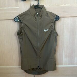 Rapha Women’s Vest